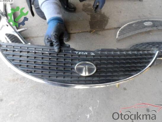 Tata Indigo Ön Panjur çıkma parça