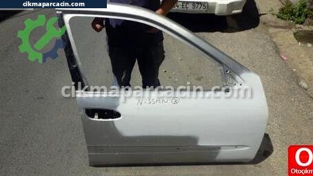 Infiniti I30 Sağ Ön Kapı çıkma parça