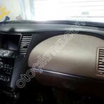 2010 Infiniti QX Motor Komple Çıkma Parça Konya
