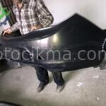 İNSİGNİA ARKA TAMPON OPEL ÇIKMA PARÇA