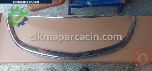 Opel Insignia Ön Panjur çıkma parça