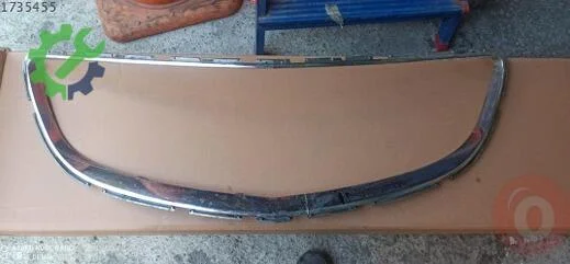 Opel Insignia Ön Panjur çıkma parça