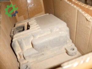 ISUZU BEYİN 8971891360, 16267710