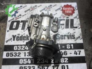 ISUZU D-MAX 2006 3.0 DİZEL (0470504037) MAZOT POMPA ÇIKMA