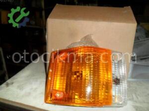 ISUZU KB 93-97 SİNYAL