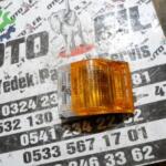 Isuzu NKR Sinyal çıkma parça - OTOFİL YEDEK PARÇA Mersin