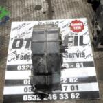 Isuzu NPR Kalorifer Kutusu çıkma parça - OTOFİL YEDEK PARÇA Mersin