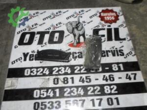 ISUZU (P4001) ÖN BALATA SIFIR ASAHİ