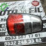 Isuzu TF Sol Arka Stop çıkma parça - OTOFİL YEDEK PARÇA Mersin