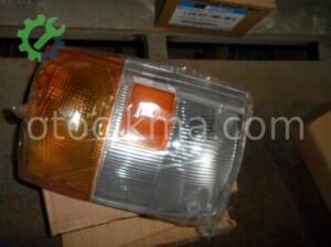 ISUZU TFR 90-97 SİNYAL