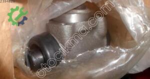 İSUZU TFS PİKAP 2001 4X4 ARKA FREN MERKEZ