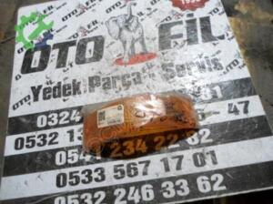 ISUZU WFR 1984 SOL SİNYAL SIFIR