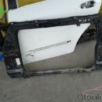 İX 35 ÖN PANEL SOL KULAK YOK HYUNDAİ ÇIKMA PARÇA