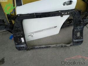 İX 35 ÖN PANEL SOL KULAK YOK HYUNDAİ ÇIKMA PARÇA