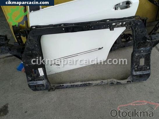 Hyundai ix35 Ön Panel çıkma parça