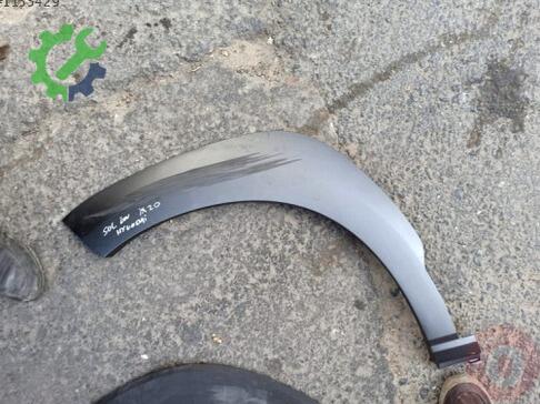 Hyundai ix20 Dodik çıkma parça
