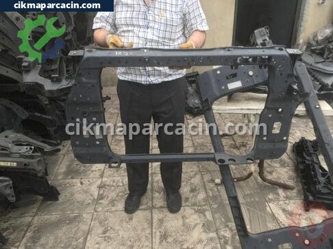 Hyundai ix35 Ön Panel çıkma parça