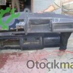 J9 TORPİDO PEUGEOT ÇIKMA PARÇA