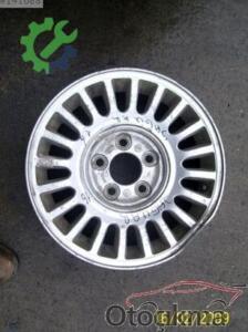 JAGUAR 16 JANT 3 ADET JAGUAR ÇIKMA PARÇA