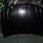 JAGUAR XTYPE KAPUT ÇIKMA PARÇA