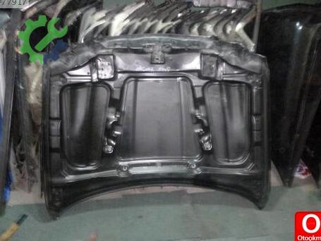 Jaguar X-Type Kaput çıkma parça