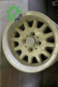 JANT MURAT 131 13 JANT 4 BİJON JANT