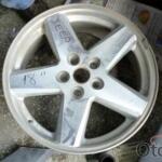 JEEP 18 JANT JEEP ÇIKMA PARÇA