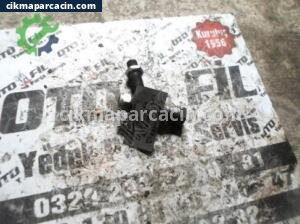 JEEP CHEROKEE 2.5 DİZEL  4X4 DİREKSİYON KUTU BAĞLANTISI