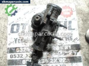JEEP CHEROKEE 4X4 KARE KASA 1995 2.5 DİZEL DİREKSİYON KUTUSU