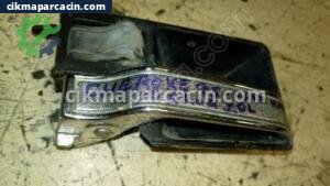 JEEP CHEROOKE 1995 ARKA SAĞ İÇ AÇMA KOLU