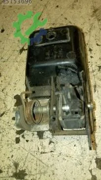Jeep Cherokee Kapı Kolu çıkma parça