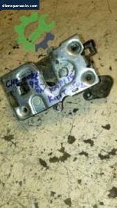 JEEP CHEROOKE 1995 ÖN SOL KAPI İÇ KİLİDİ