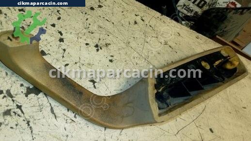Jeep Cherokee Sol Ön Kapı Kolu çıkma parça
