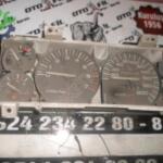 Jeep Cherokee Gösterge Paneli çıkma parça - OTOFİL YEDEK PARÇA Mersin