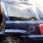 Jeep Cherokee Kupa çıkma parça - OTOFİL YEDEK PARÇA Mersin