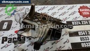 JEEP GRAND CHEROKEE 2001 3.1 AKÜ ALT TABLASI
