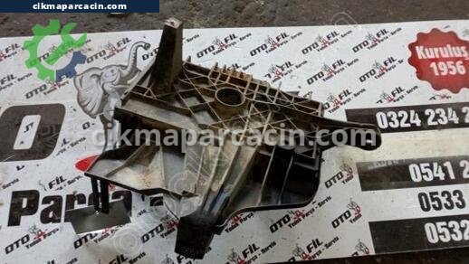 Jeep Grand Cherokee Tabla çıkma parça