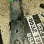 Jeep Grand Cherokee Denge Kolu çıkma parça - OTOFİL YEDEK PARÇA Mersin