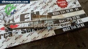 JEEP GRAND CHEROKEE 2001 3.1 CAM SİLGİ MOTORU