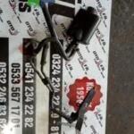 Jeep Grand Cherokee Yağ Soğutucu çıkma parça - OTOFİL YEDEK PARÇA Mersin