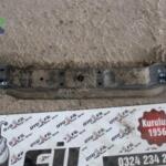 Jeep Grand Cherokee Travers çıkma parça - OTOFİL YEDEK PARÇA Mersin