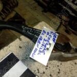 Jeep Grand Cherokee El Freni çıkma parça - OTOFİL YEDEK PARÇA Mersin