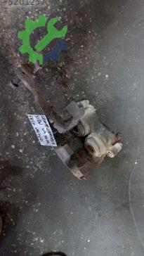 Jeep Grand Cherokee Kaliper çıkma parça
