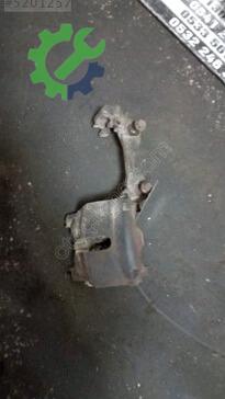 Jeep Grand Cherokee Kaliper çıkma parça