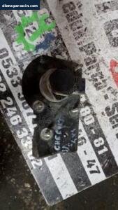 JEEP GRAND CHEROKEE 2001 3.1 GAZ PEDALI SENSÖRÜ