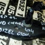 Jeep Grand Cherokee İç Ayna çıkma parça - OTOFİL YEDEK PARÇA Mersin