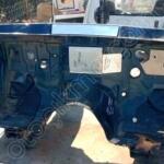 Jeep Grand Cherokee Kupa çıkma parça - OTOFİL YEDEK PARÇA Mersin