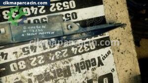 JEEP GRAND CHEROKEE 2001 3.1 MOTOR KAPUT MENTEŞESİ