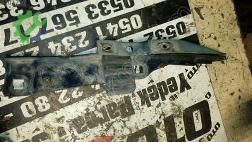 Jeep Grand Cherokee Kaput Menteşesi çıkma parça