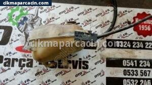 JEEP GRAND CHEROKEE 2001 3.1 MOTOR YEDEK SU DEPOSU